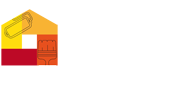 Ravallement de Façade et peinture