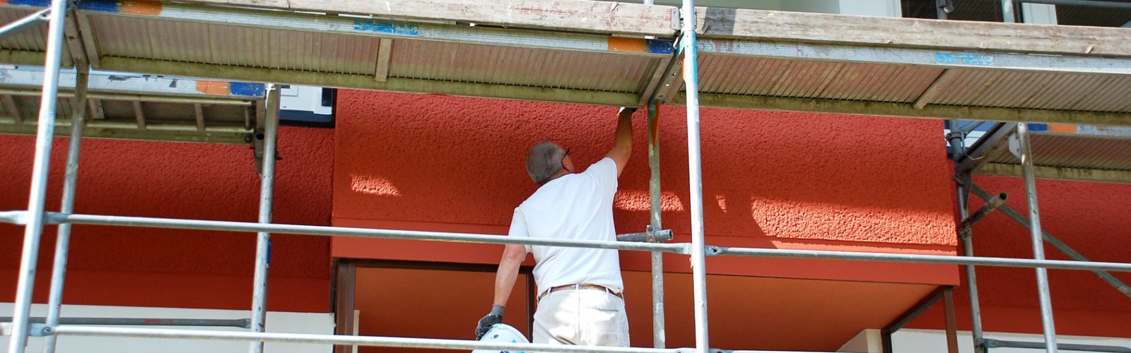 peinture ravalement façade isolation marne aube haute-marne